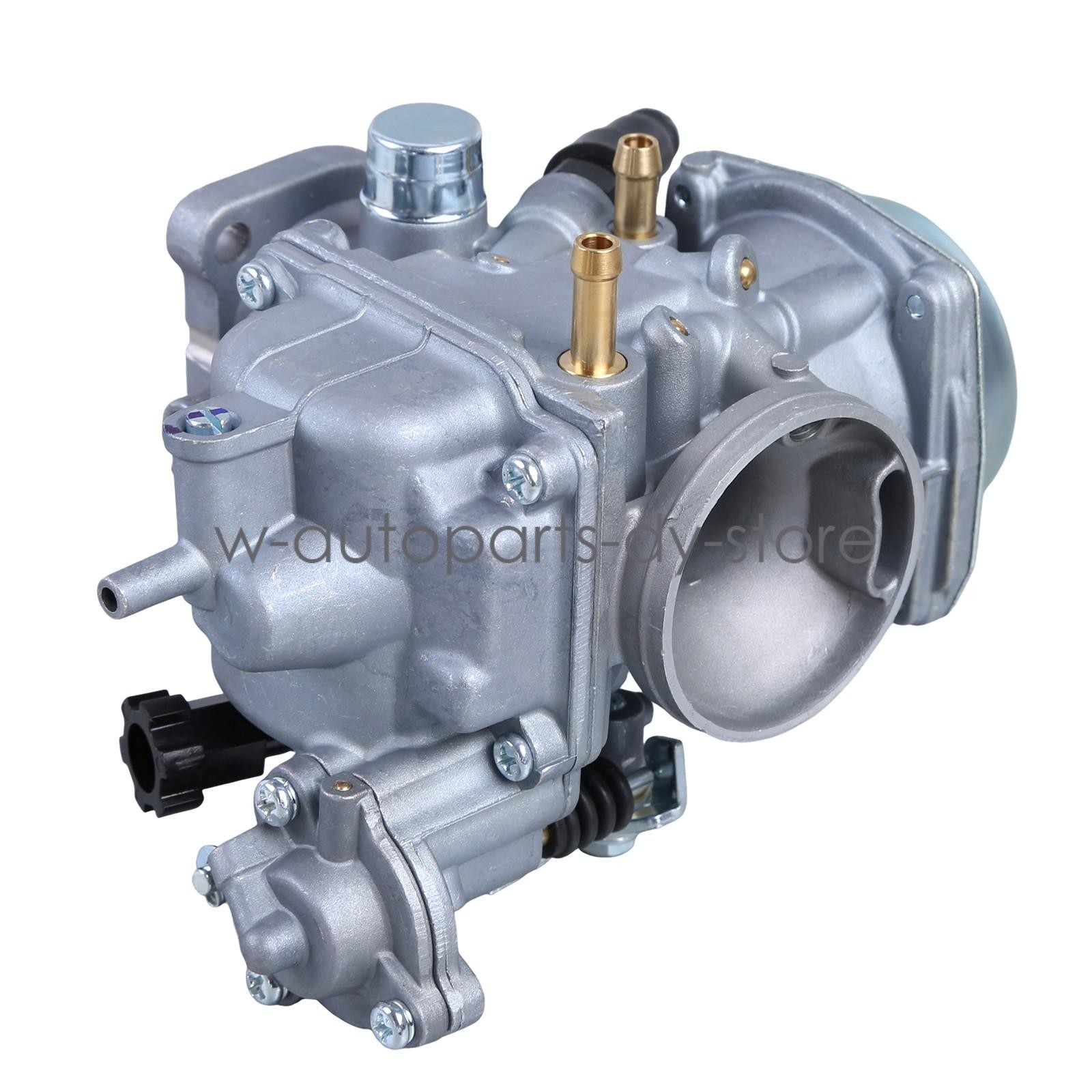 CMX250 Carburetor for Honda REBEL 250 1996-2006 16100-KEN-670