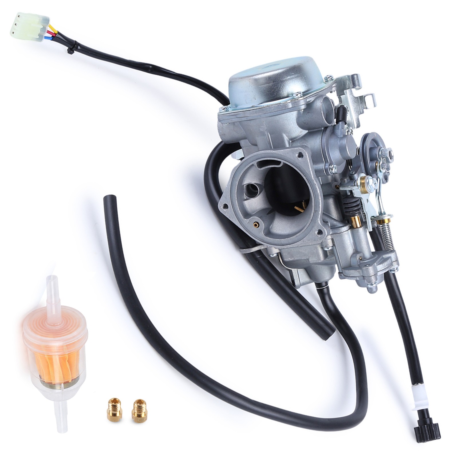 Motorcycle Carburetor For Honda VTX1300C VTX1300R VTX1300S VTX1300T 2003 04-2009