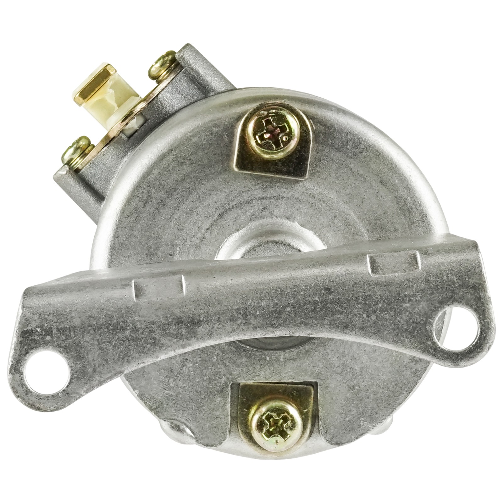 Starter fits Kawasaki Bayou 185 KLF185A 1985 1986 1987 1988 Starting Motor