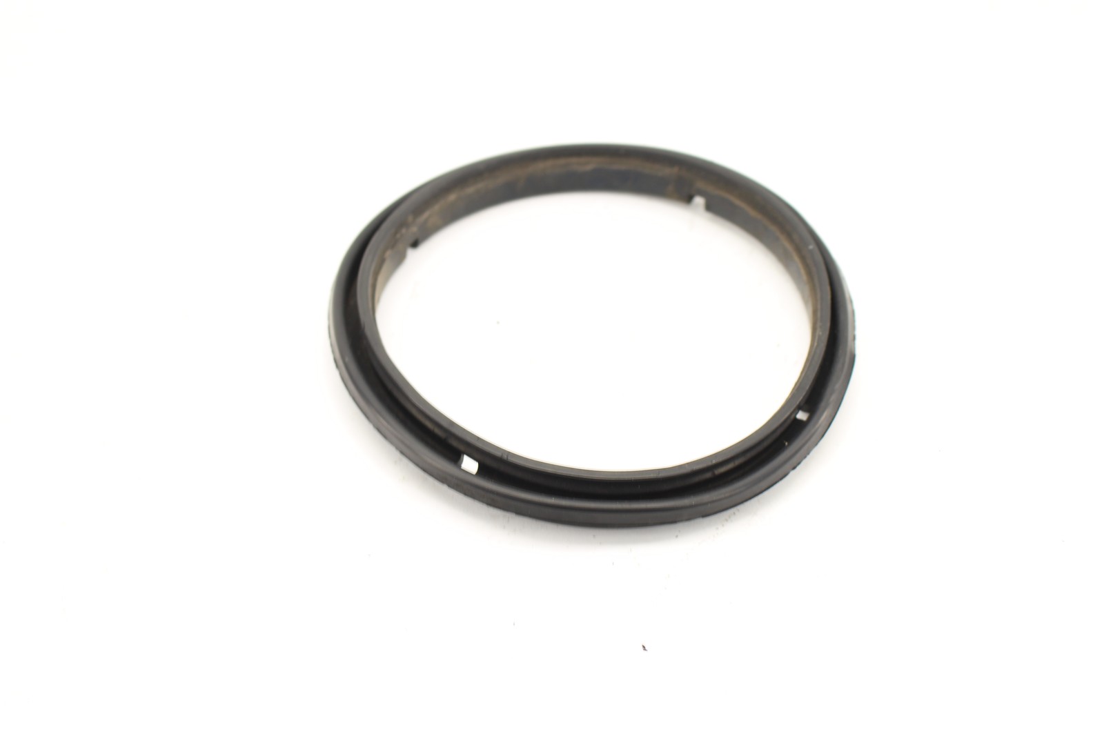 2006 HONDA CBR600RR FUEL TANK GAS CAP SEAL GASKET 17543-MEE-000