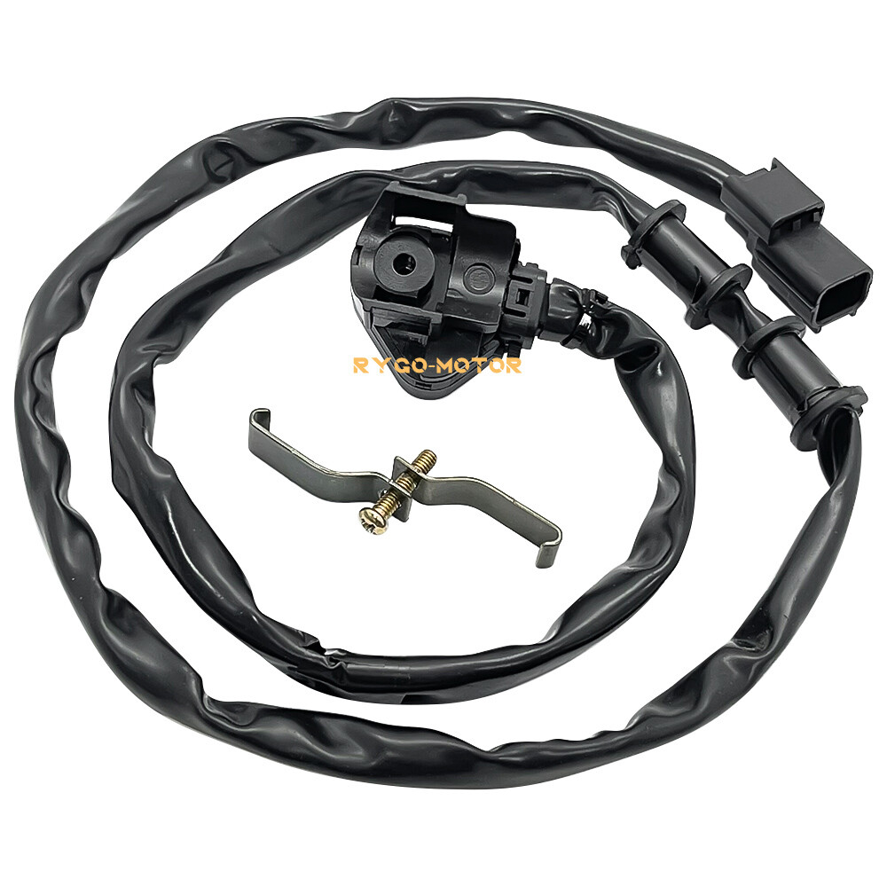 Stop Kill Mode Change Switch for Honda CRF450R CRF450RX CRF450RWE 2017-2020
