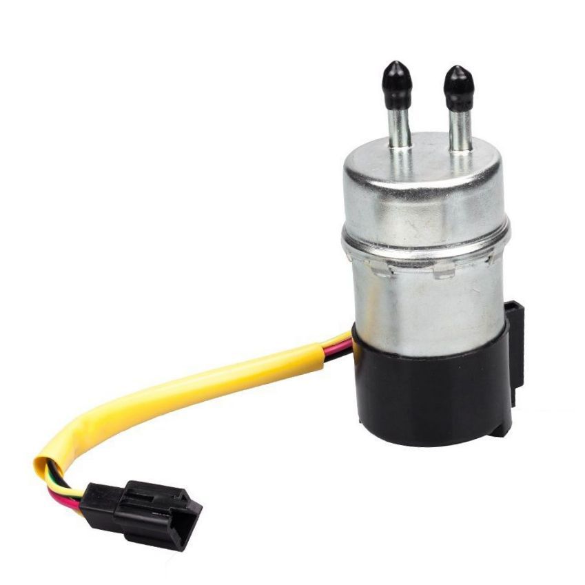 New 4 Wires Fuel Pump for 1991 1992 1993 SUZUKI GSX1100G