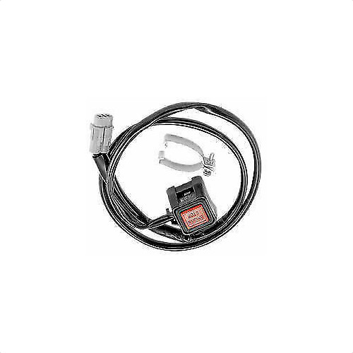 Helix Racing Products Kill Switch CR/XR 688-8800 53-0322 Brand New Free Shipping
