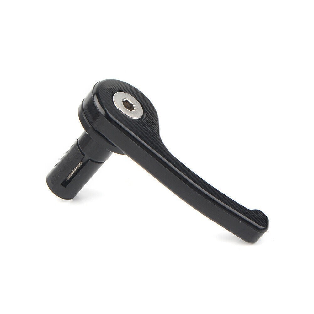 Fit Honda Suzuki Universal Front/Rear Axle Pull Handle Insert Enduro Engineering