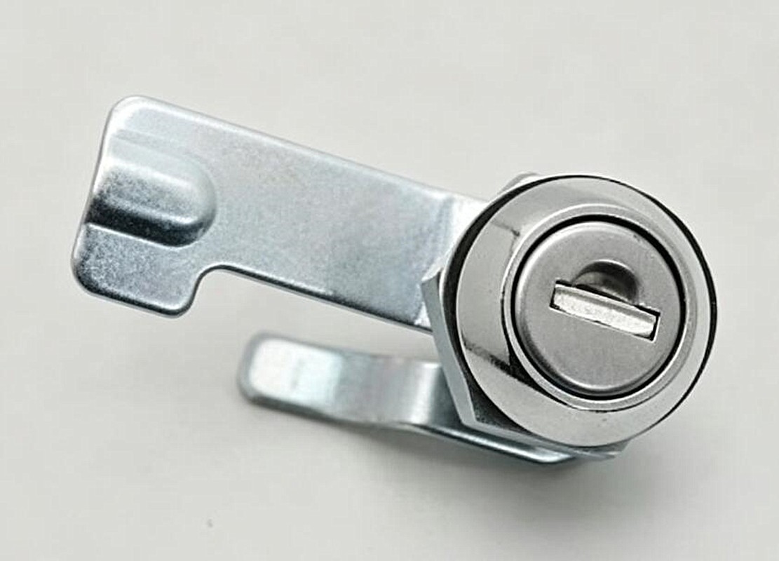 Lock Set Switch Key Ignition Kit For SYM XS125T-16C Fiddle 4 FIDDLE Scooters New
