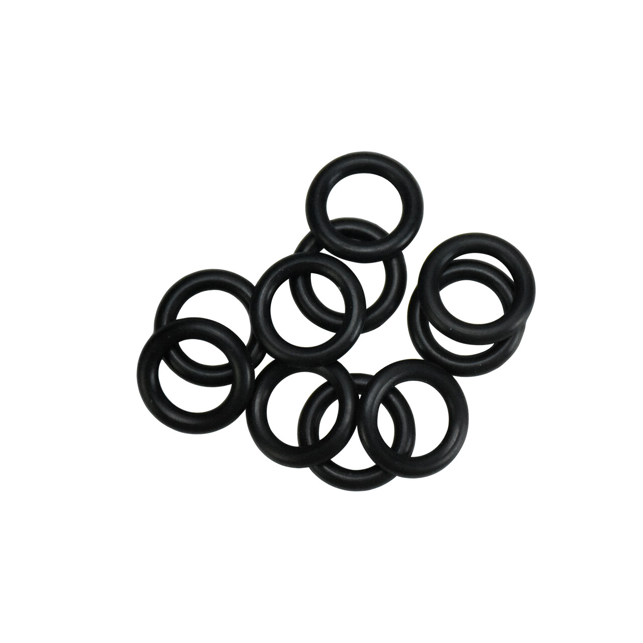 10x Twin Cam Oil Drain Plug Bolt W/O-Ring Rubber Replaces Kit Fit For Harley