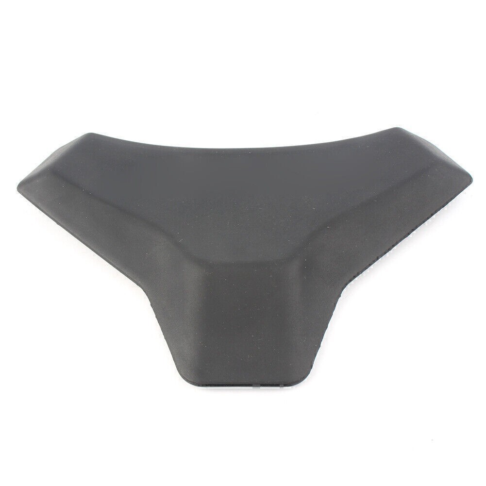 Red Rear Passenger Pillion Seat Cowling Cover Fairing For Ducati 1098/1198/848