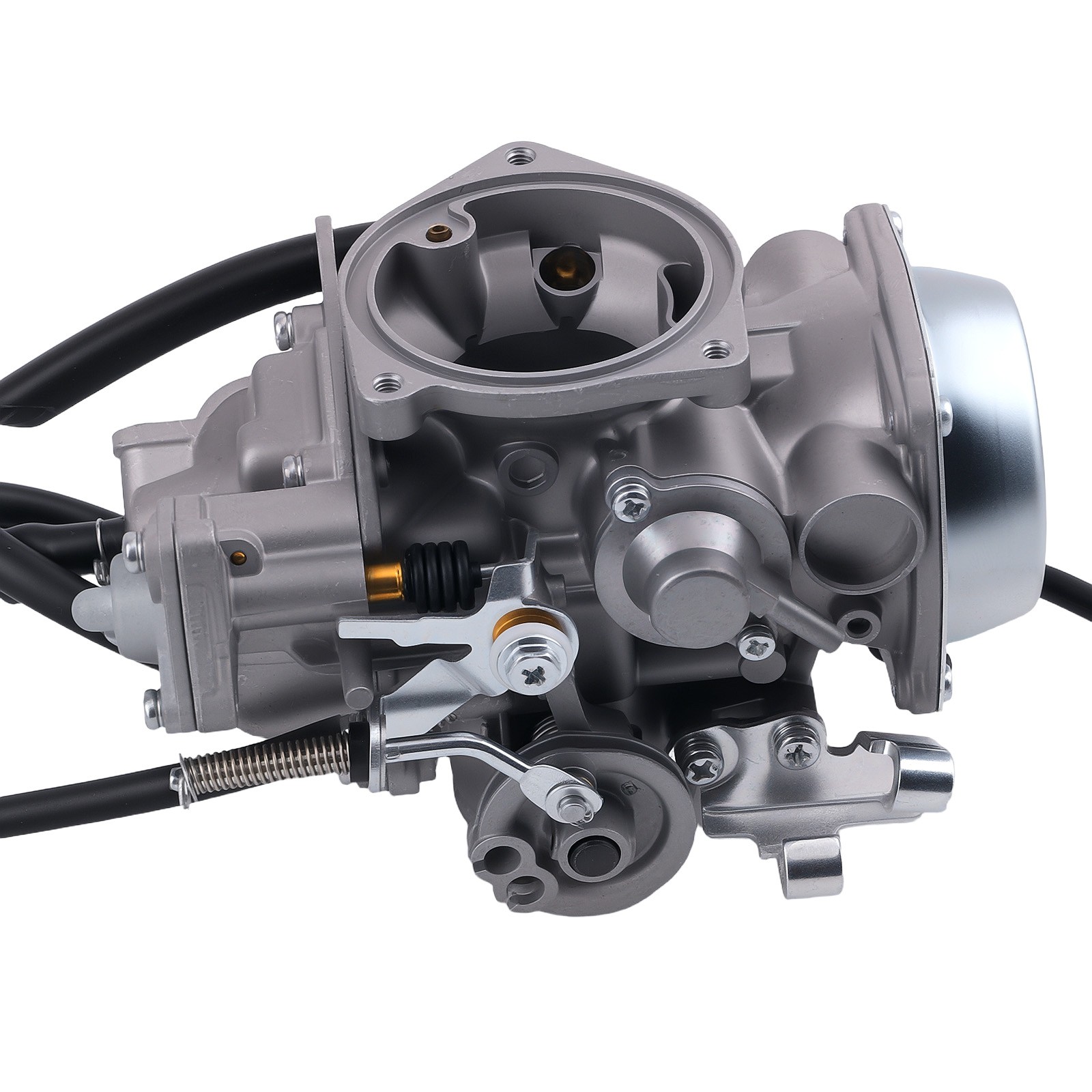 Carburetor Carb Kit for Honda VTX1300 03-09 16100-MEA-671 16100-MEA-901