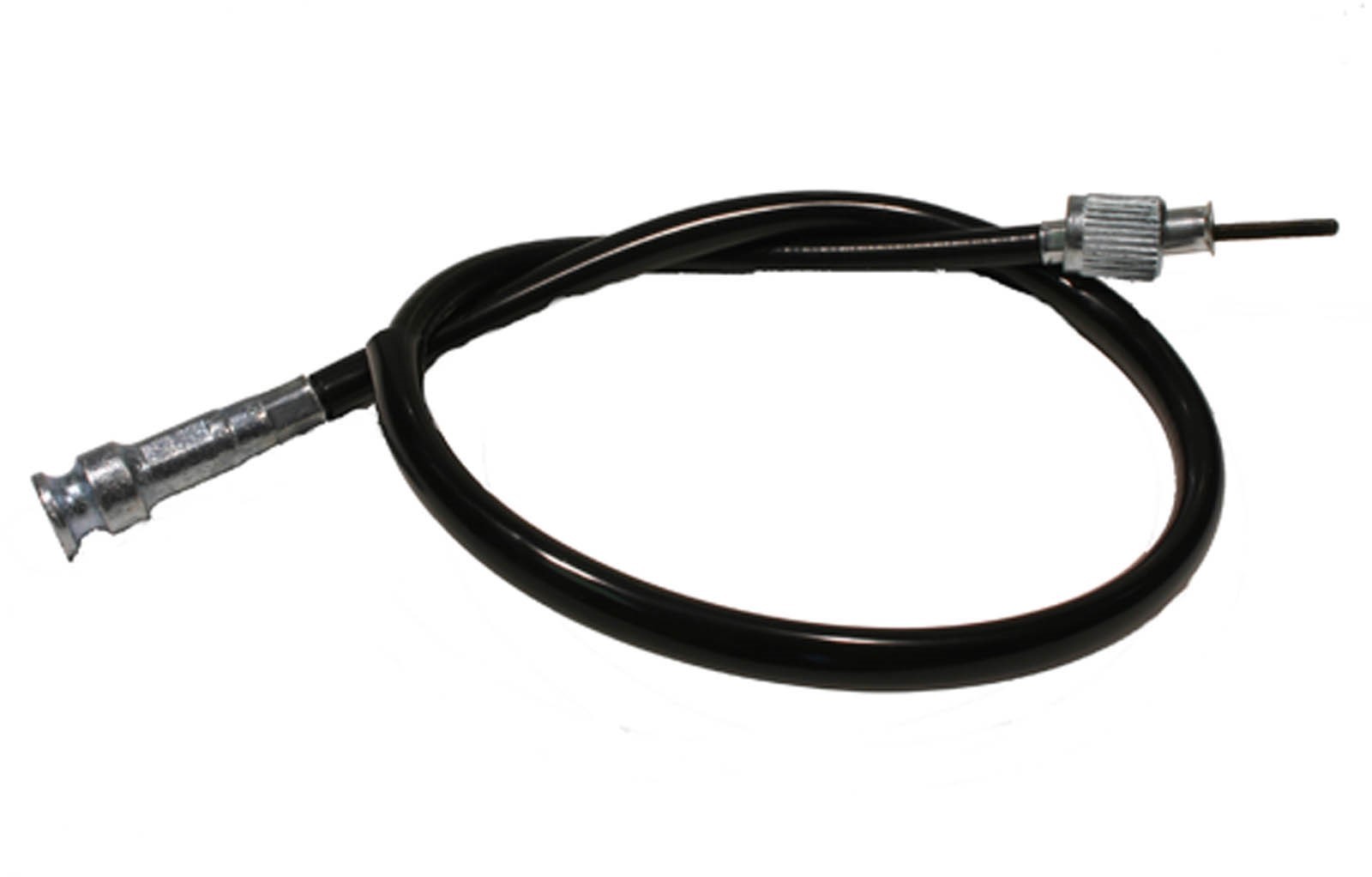 Honda CB 900C Custom, 1980 1981 1982, Tach / Tachometer Cable – CB900C