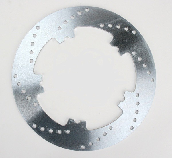 Ebc MD515 OE Replacement Brake Rotor