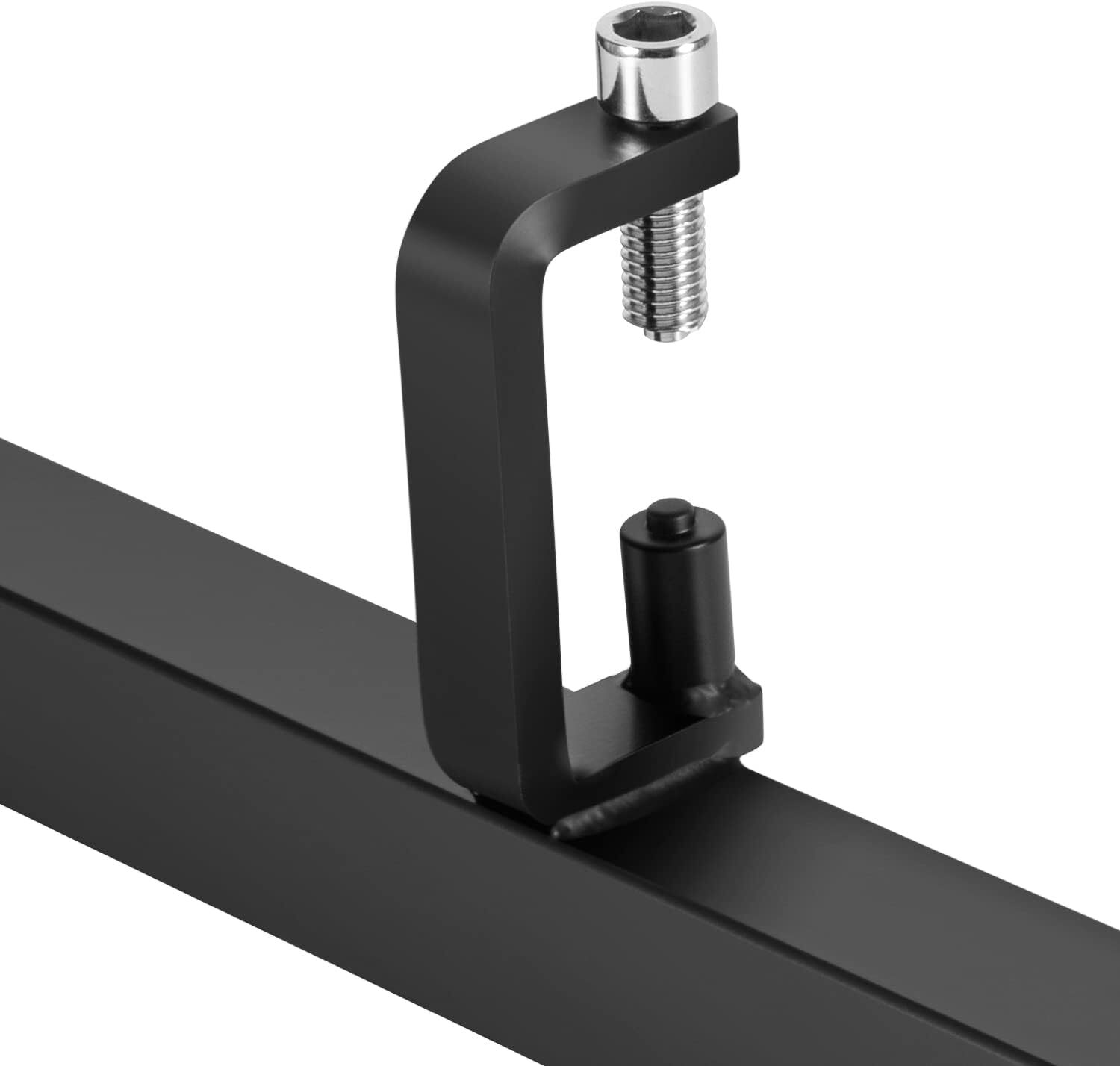 TFSC 01 Fork Spring Compressor Tool for Most Current Sport Bikes and Road Racers