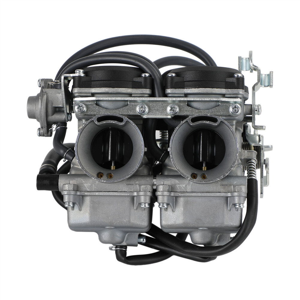 New 15001-1433 Carburetor For Kawasaki Ninja 250R 250 EX250 1988-2007 15003-1602