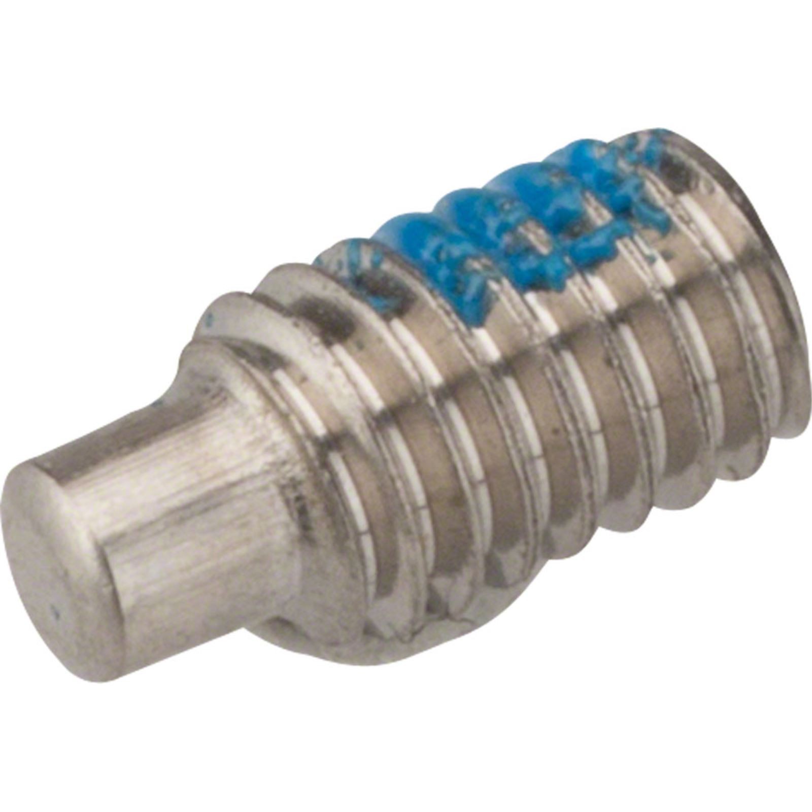 M3 x .5 mm x 6 mm Set Screw With Dog Point for Rear Shock Lever 019-01-018