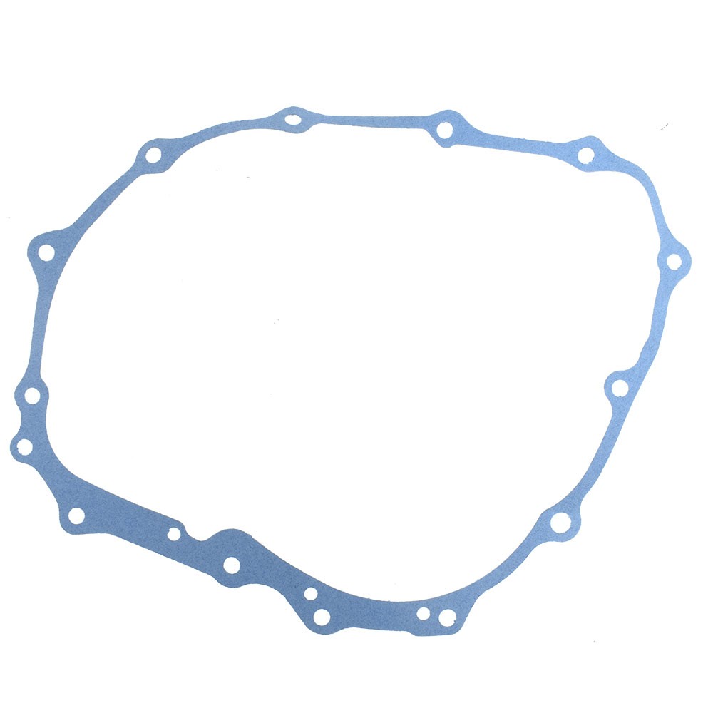 For Honda TRX 400EX TRX400 400 1999-2014 Head Gaskets Set Top & End Gasket Kit