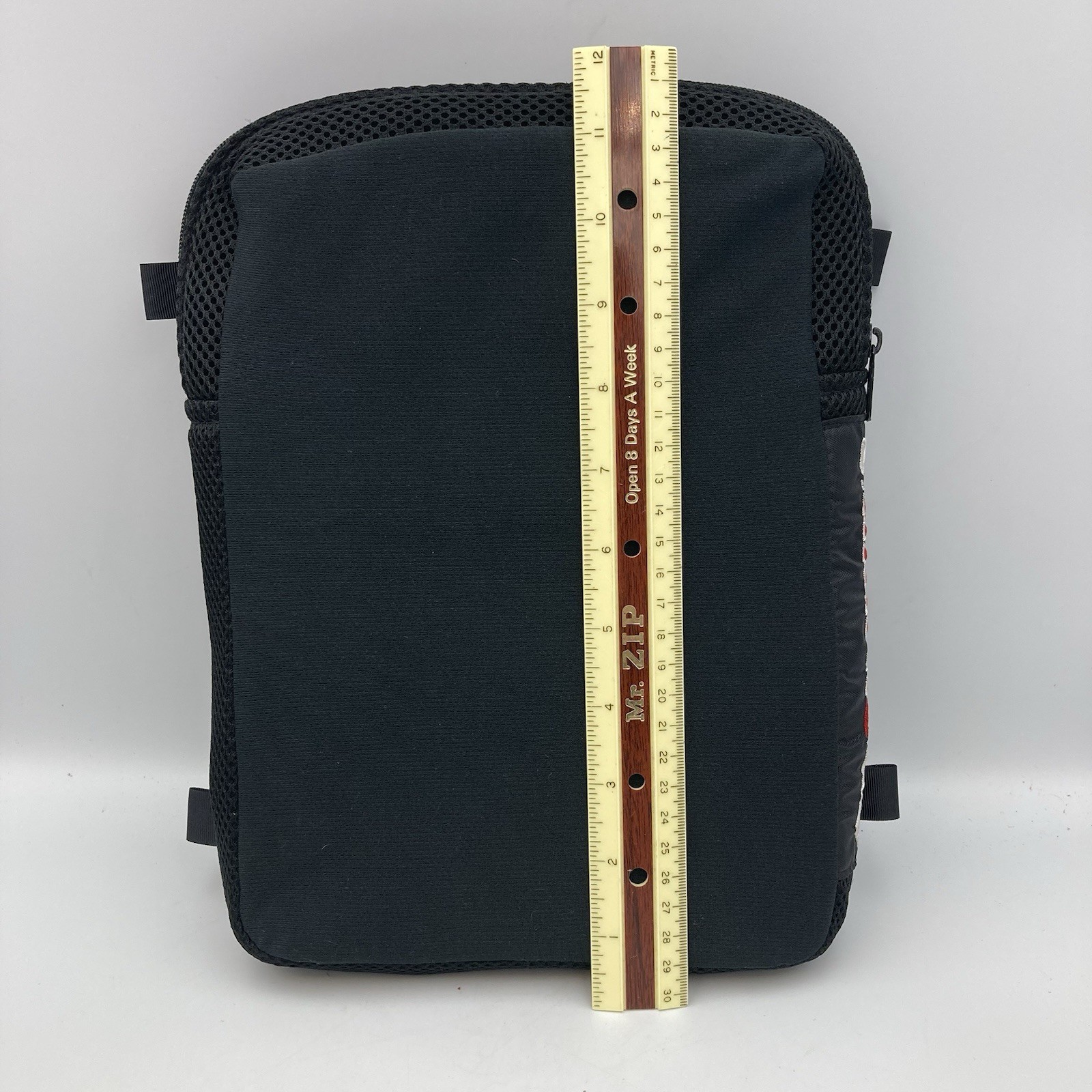 Airhawk 2 AH2PLN Seat Pad Only NO MOUNTING STRAPS