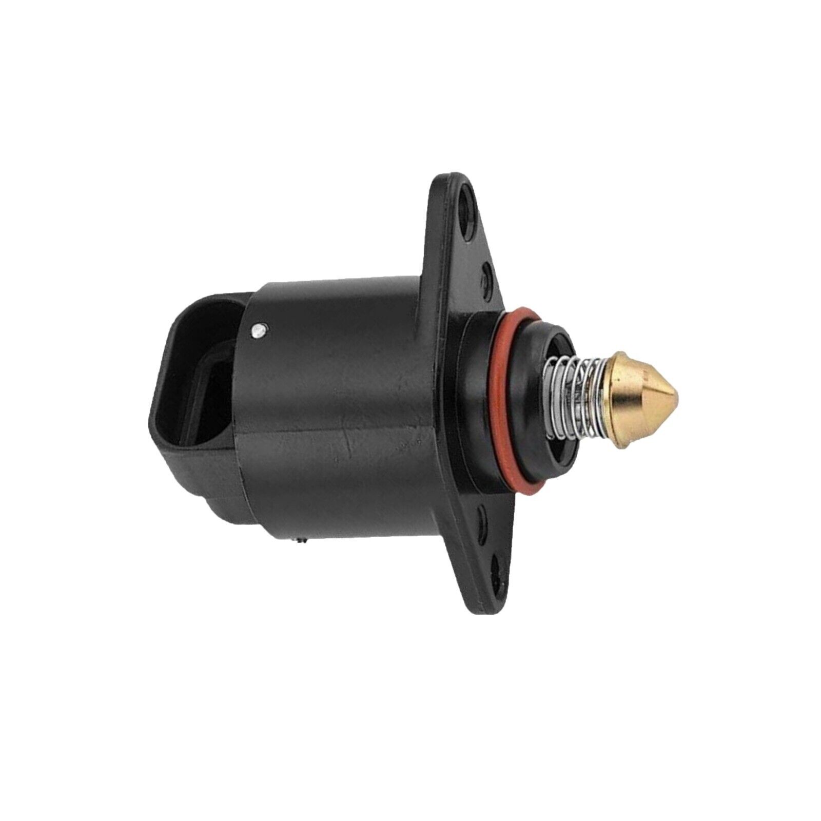 27658-06 Idle Air Control Valve IAC For King Dyna Road Harley Softail Fat Boy