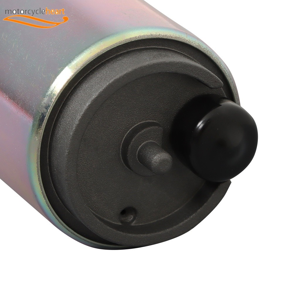 Fit For Suzuki Fuel Pump GSXR600 GSX-R75 GSXR 2001-2007 Replaces NEW