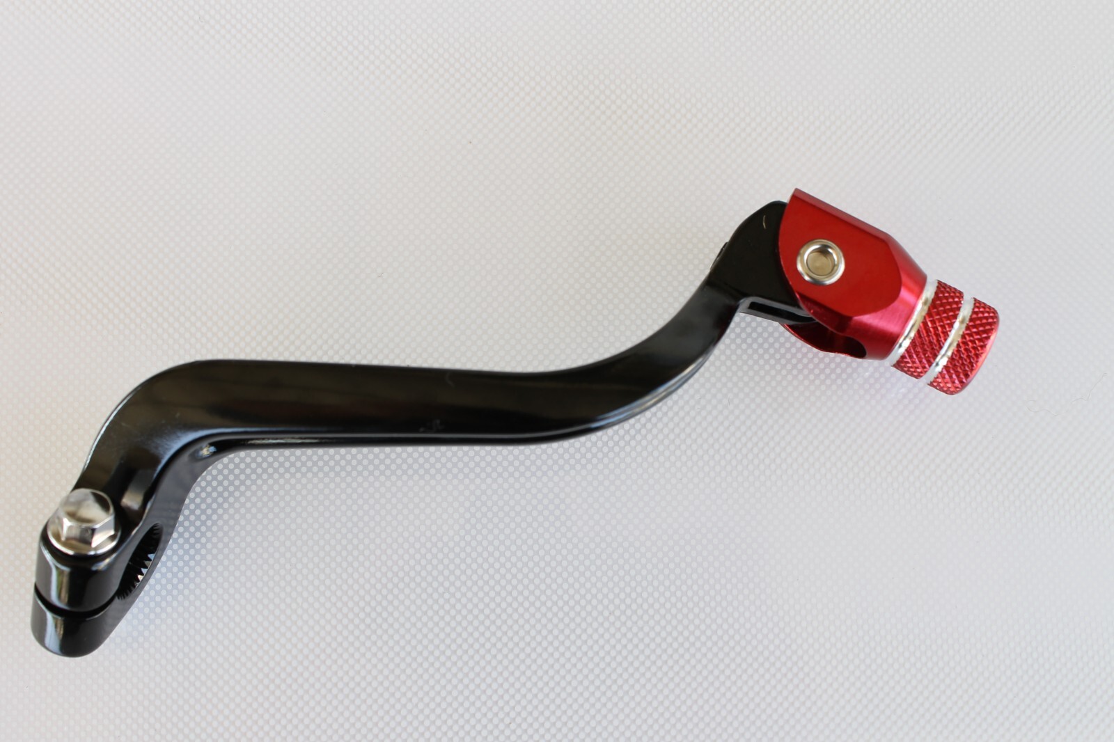 NEW FORGED CNC GEAR SHIFT LEVER PEDAL BETA RR 350 390 430 480 RR 2020-2022 RD130