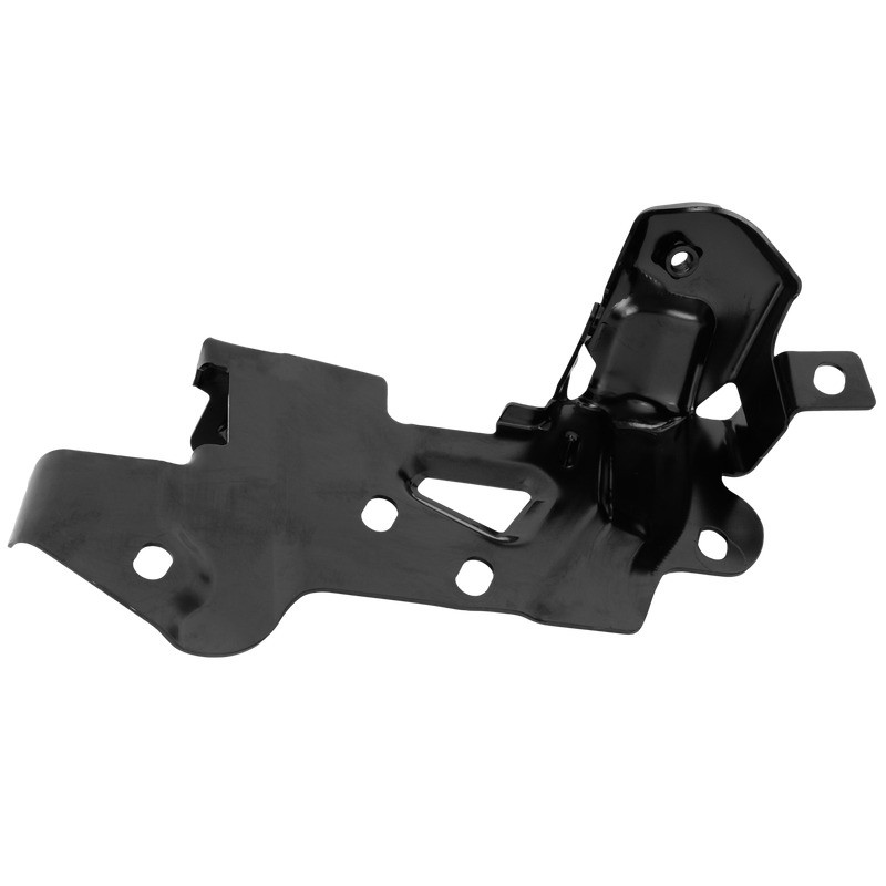 Fender Support Front Driver Side For 2015-2022 Ram ProMaster City