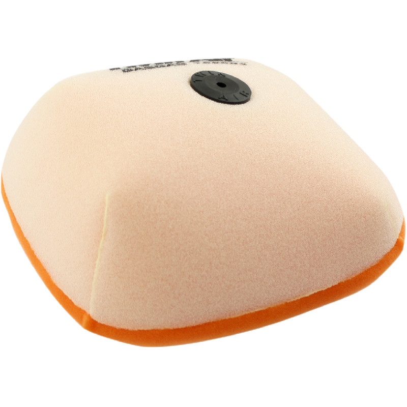 Twin Air 158084 Dual Stage Foam Air Filter Off Road Motorcycle Washable