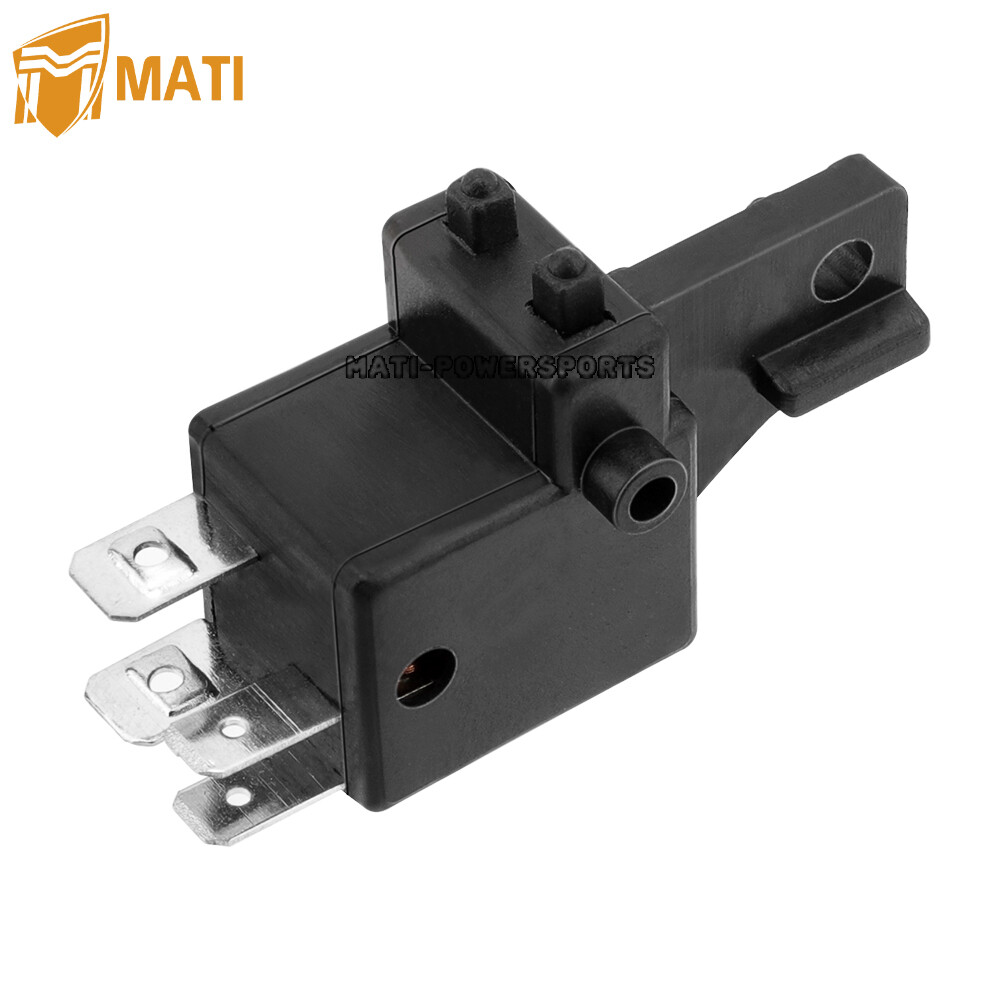 Front Brake Stop Switch For Honda GL1500 Goldwing 1988-2000 Models