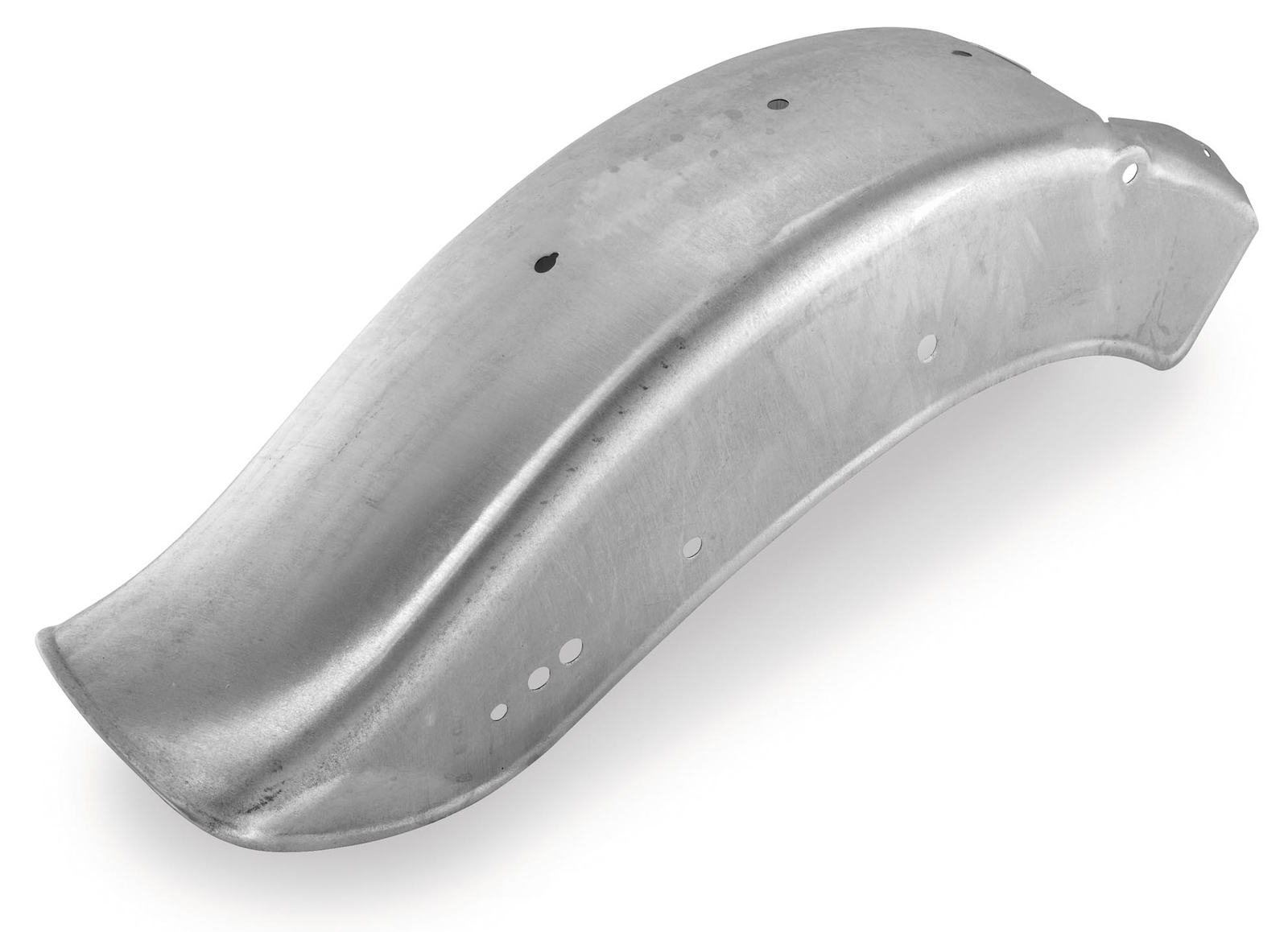 Biker’s Choice Rear Fender 90399