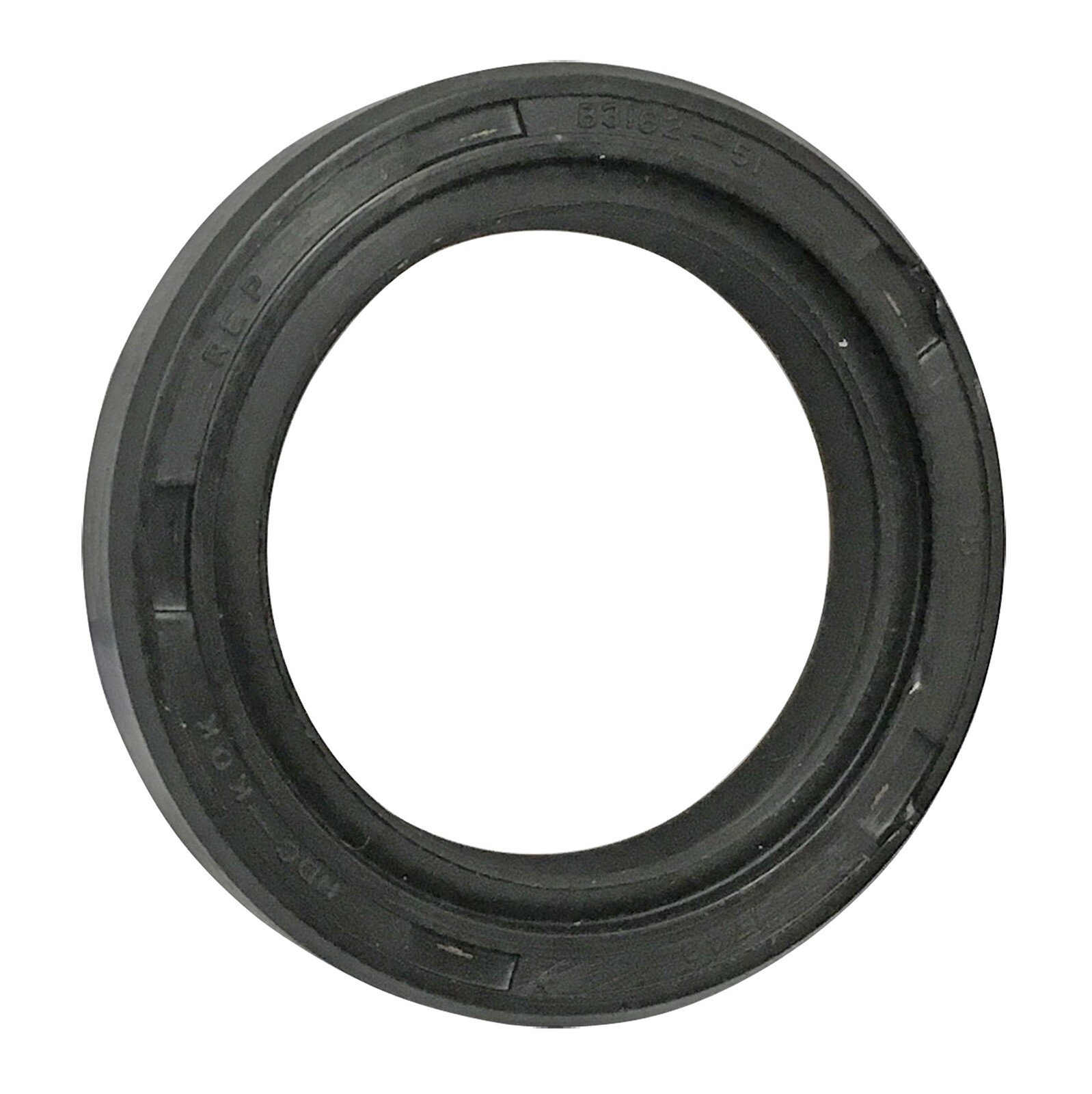 Cam Cover Oil Seal Harley-Davison Big Twins 1970-84 Servi-Car 1932-56 83162-51