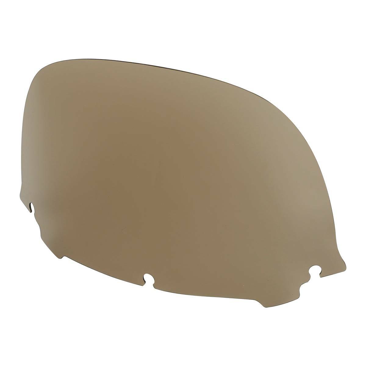Smoke/Clear Windshield Windscreen For Harley Electra Street Glide 2014-2024 2023