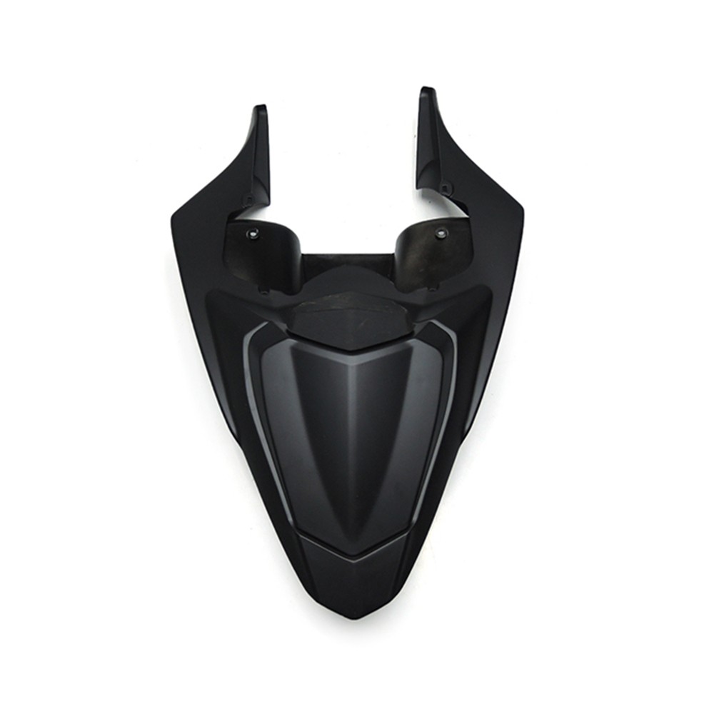 Gun Metal Fairing Kit for 2012-2014 Yamaha YZF R1 YZF1000 Injection ABS Bodywork