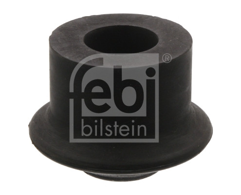 Front FERDINAND BILSTEIN 01516 Rubber Buffer, engine mounting for ,AUDI,VW