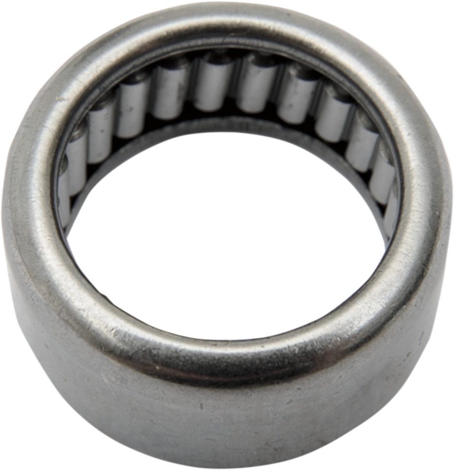 Eastern 9057 Cam Needle Bearing for 1958-1990 Harley Sportster XLH XLCH XR XLT