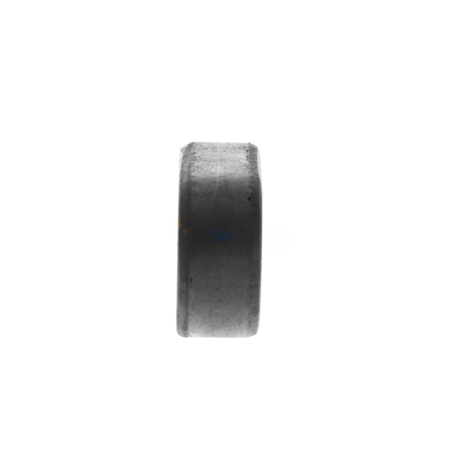VAICO Rubber Mount Muffler for PEUGEOT 206 Hatchback (2A/C) 1999-04 to 2000-10