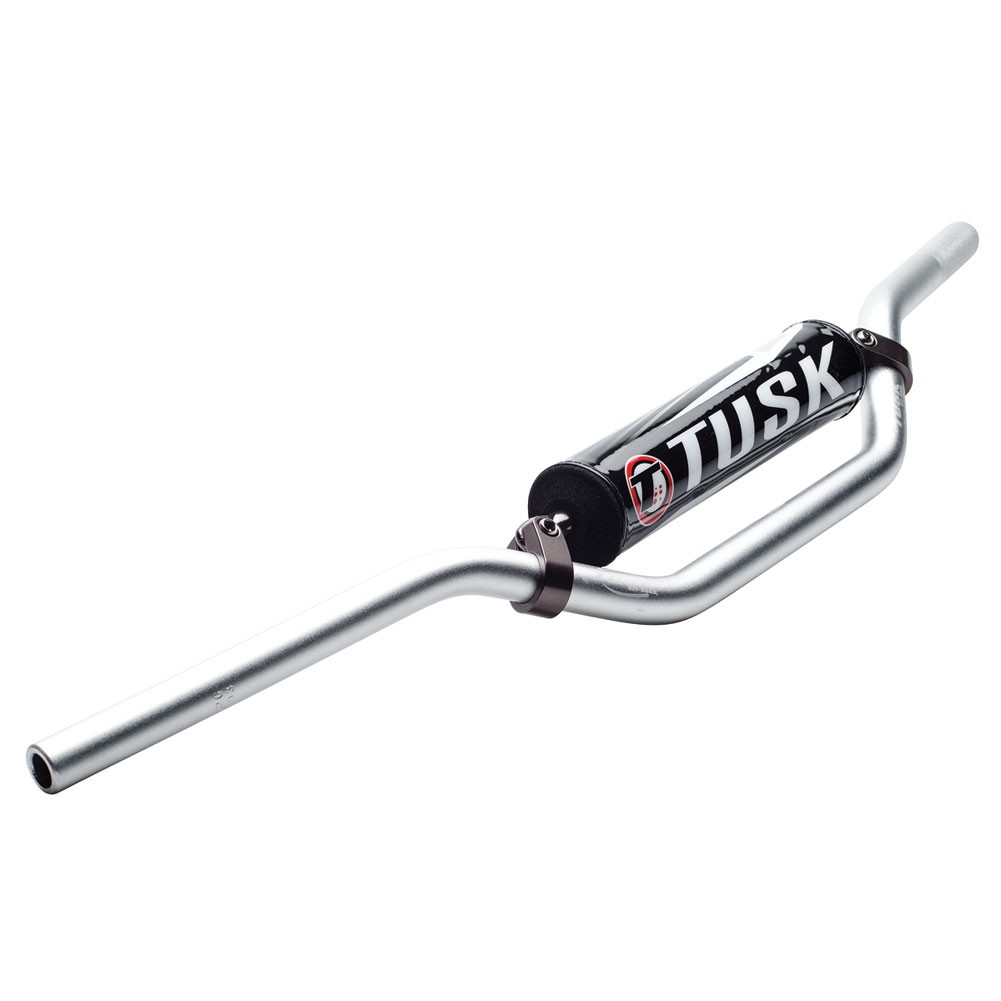 Tusk 112-779-0002 For YAMAHA MX360 1973-1974