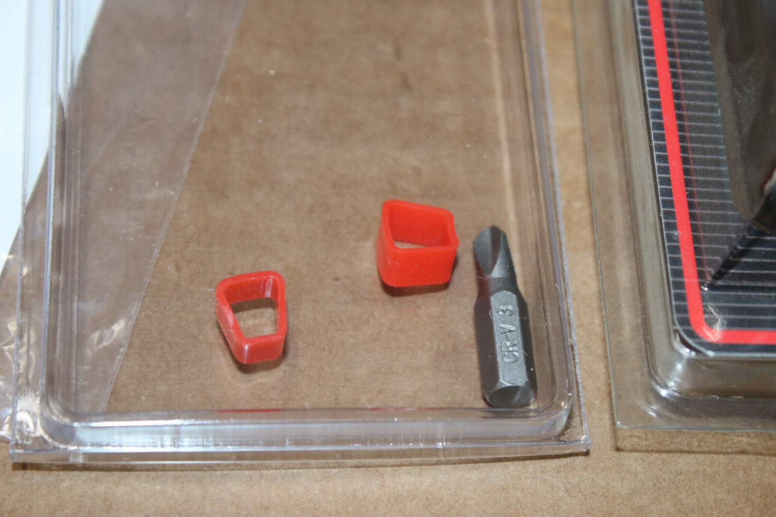 KTM Freeride EXC electric G2 Billet Throttle Kit tube Ducati spacers grips