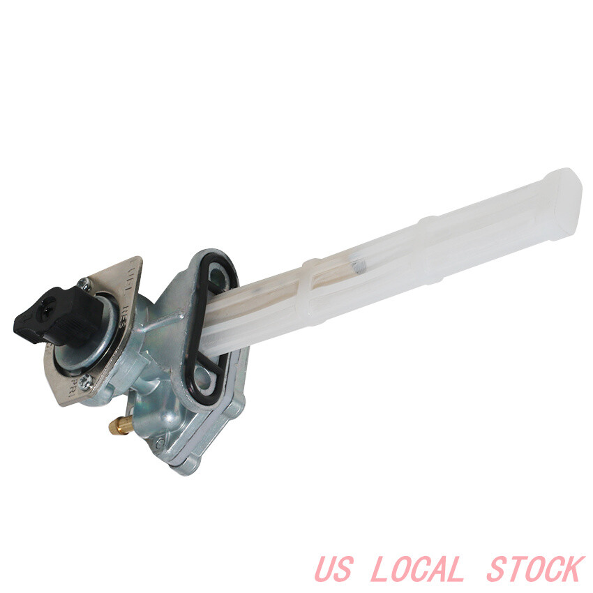 For Kawasaki Fuel Petcock Cock Valve ZR1200 ZRX1200R 01-08 ZX1100 GPZ1100 95-96