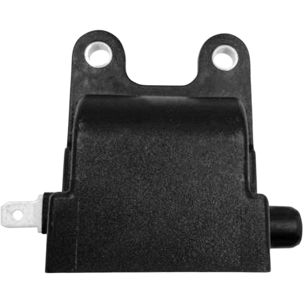 Emgo OE-Style Replacement Ignition Coil 24-71520 2102-0432