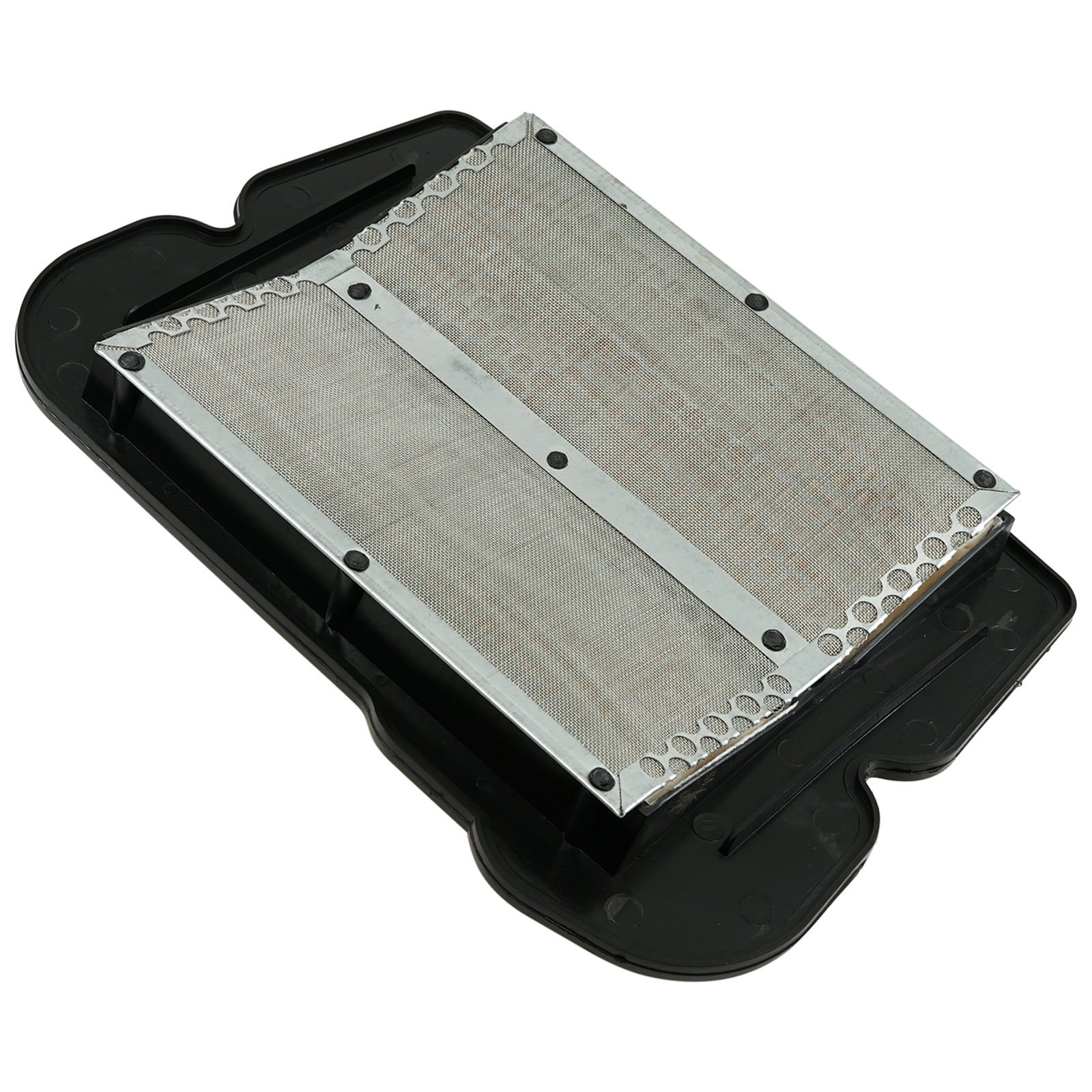 Caltric Air Filter For Honda 17205-Mn5-003 / Goldwing GL1500 Motorcycle
