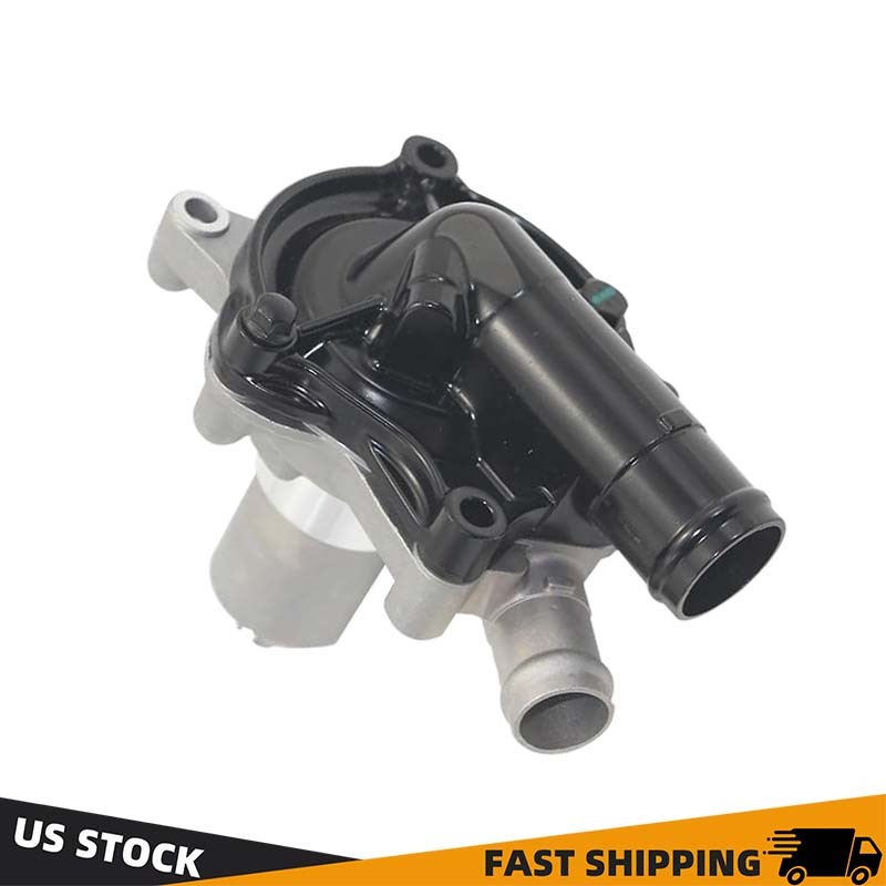 Water Pump For Honda VT600C Shadow VLX 600 1999-2007 19200-MBA-600 19200-MBA-710