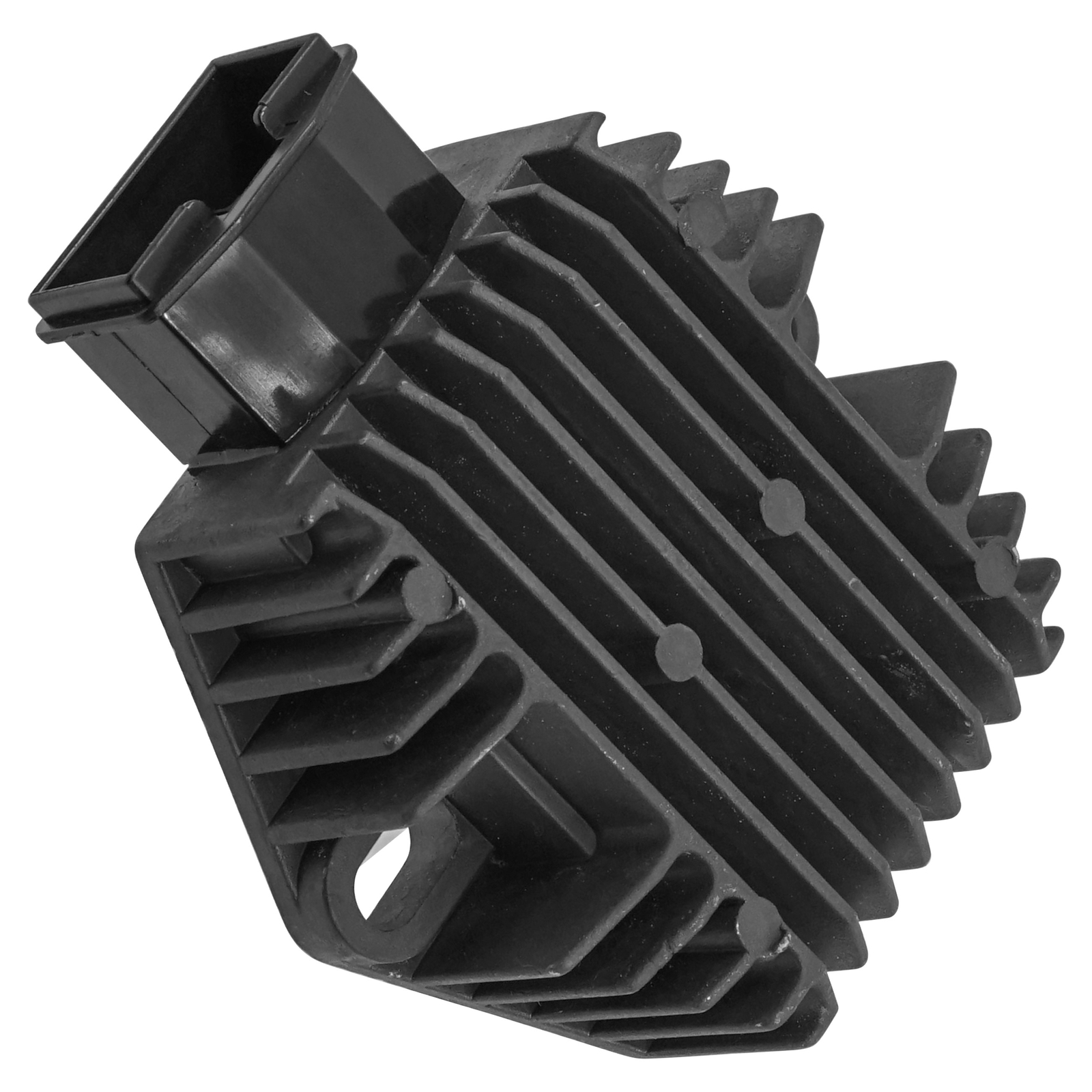 Regulator Rectifier for Honda NSS250 Nss 250 Reflex 250 2001-2003