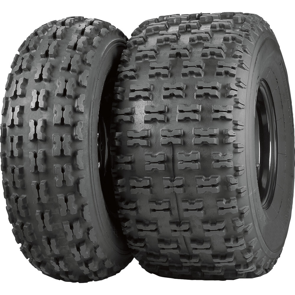 ITP Tire – Hole Shot – 21×7.00-10 | 532040 | Sold Each
