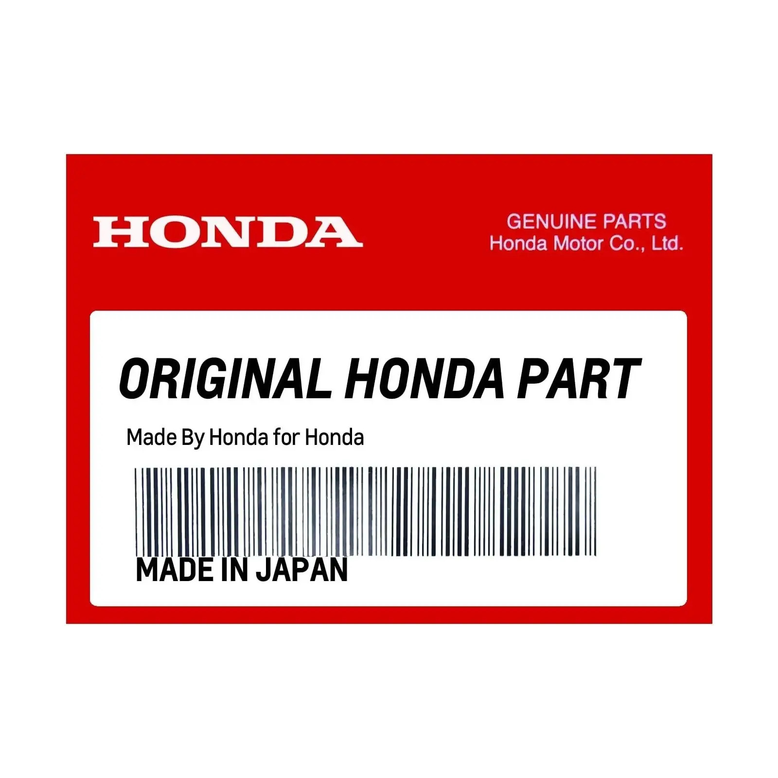 OEM Honda Spray 08732-SCPSM