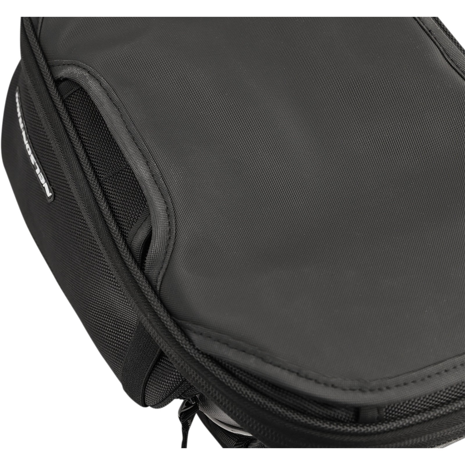 Nelson Rigg Commuter Lite Tank Bag – CL-1100R 3502-0498