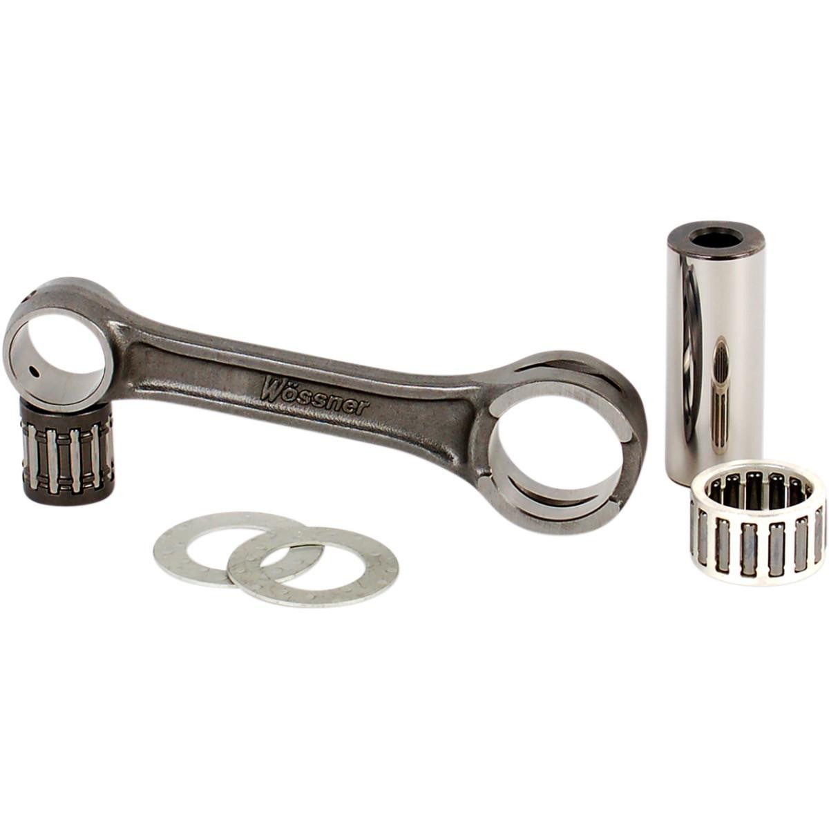 Wossner P4001 Connecting Rod
