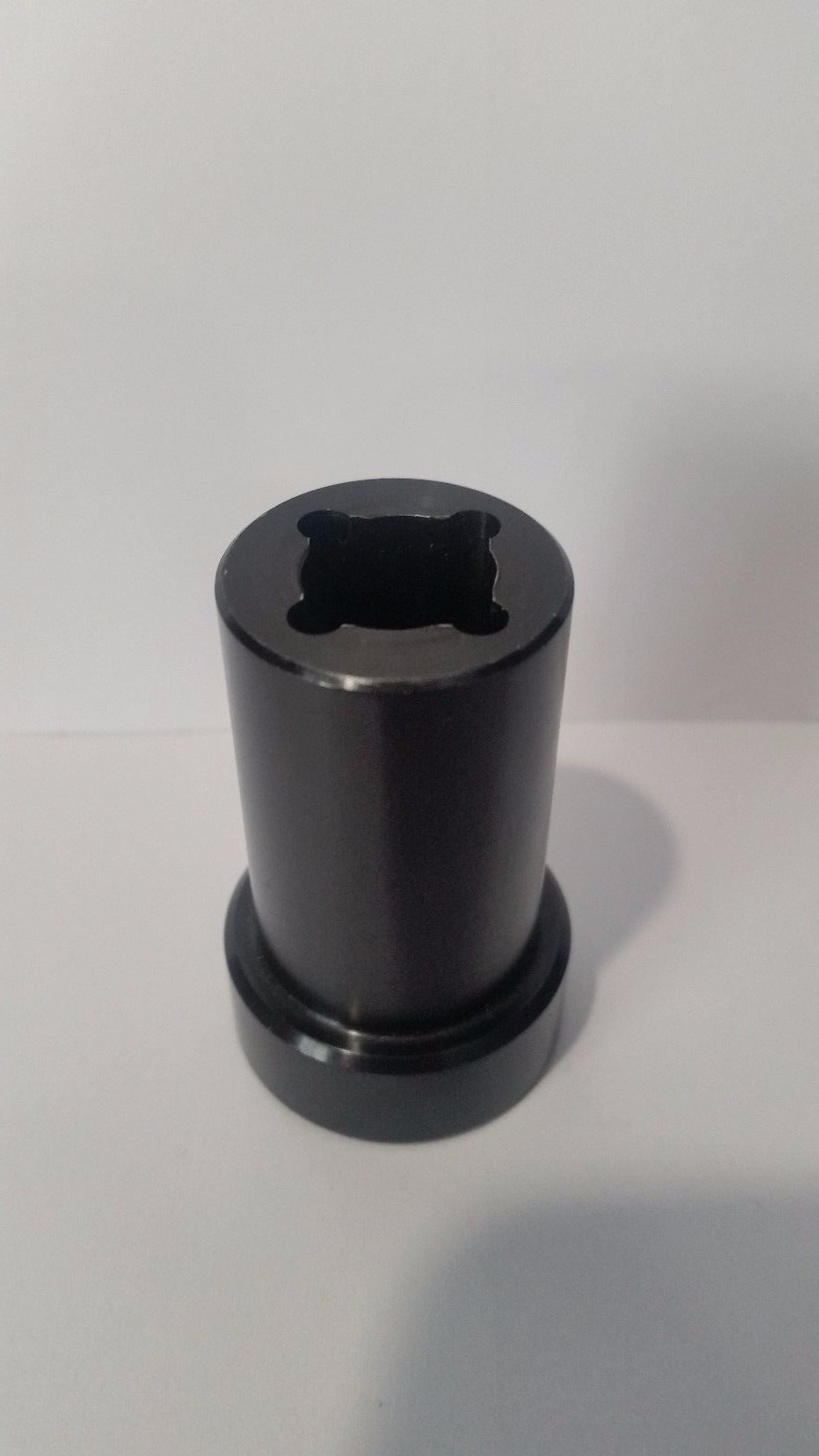 Harley Davidson Evo, Evolution Big Twin Pinion Nut Tool, Socket Made In the USA