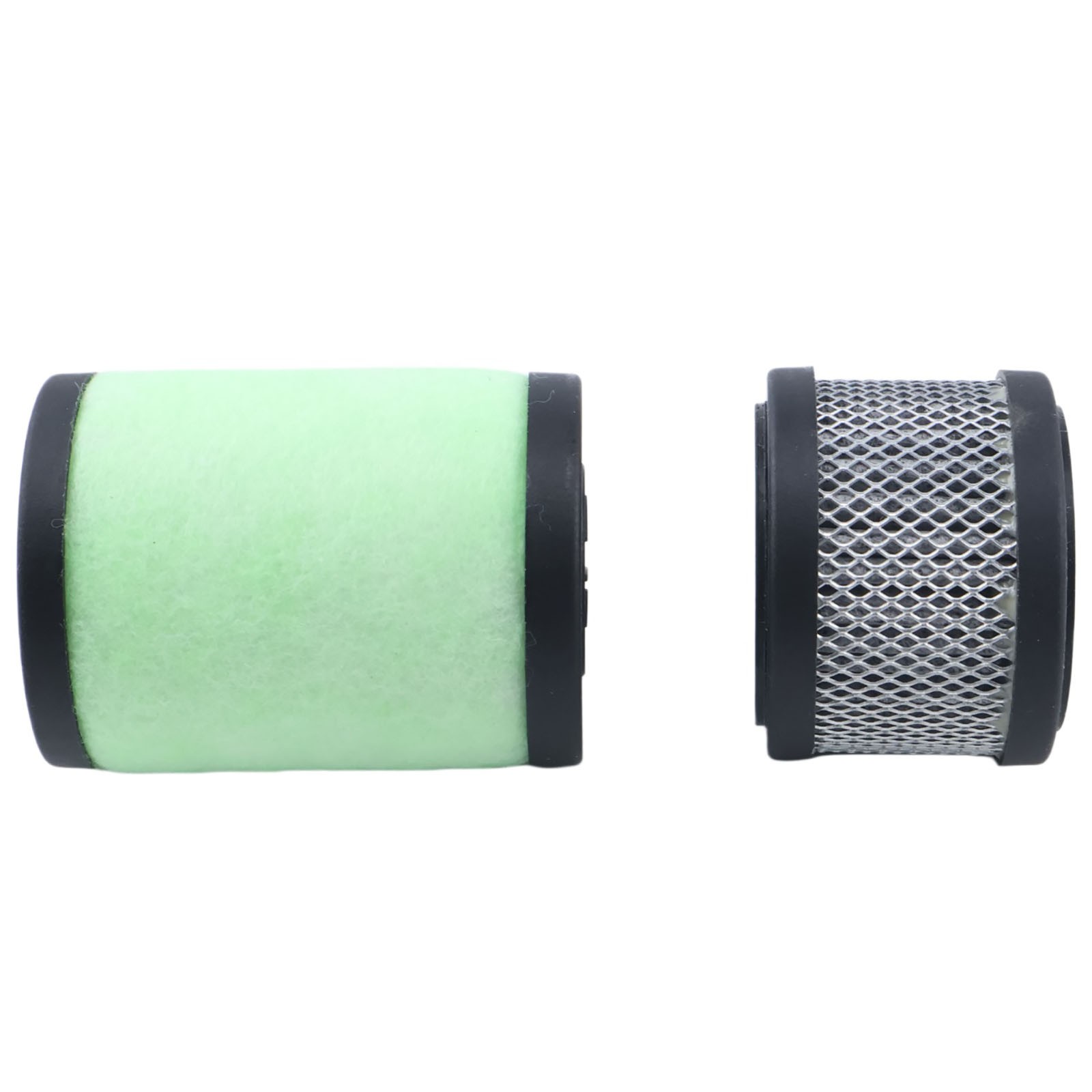 Oil Mist Filter A223-04-198 & A223-04-079 Fits Edwards Vacuum EMF10 EMF20