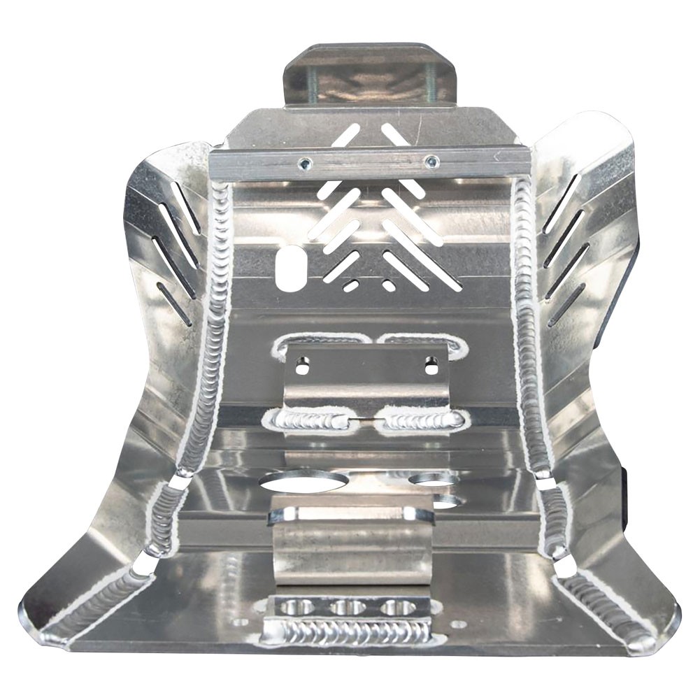 Enduro Engineering Skid Plate For HONDA CRF250R CRF450R CRF250RX CRF450RX
