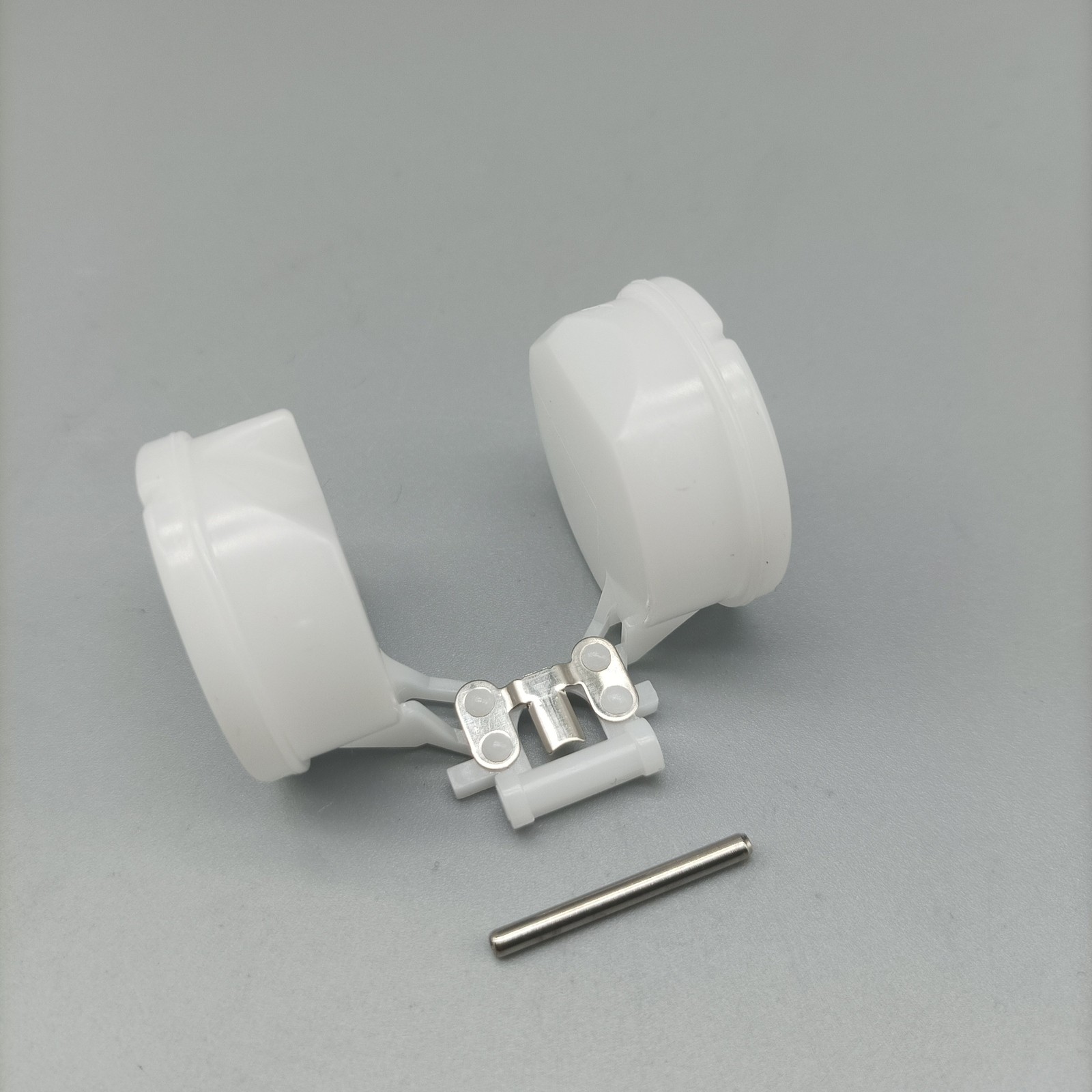 Carburetor carb Float & Bowl For Kawasaki zr750f 2000
