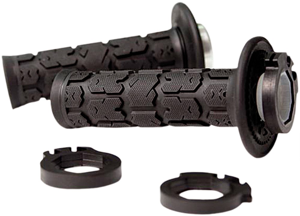 ODI Mx V2 Throttle Cam CRF125F/150F XR80/100