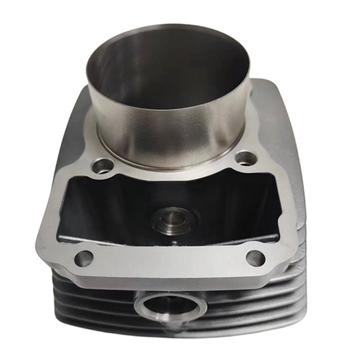 NEW 70mm 300cc Cylinder Piston Kit Fit for Zongshen CG250 to CG300 Upgrade