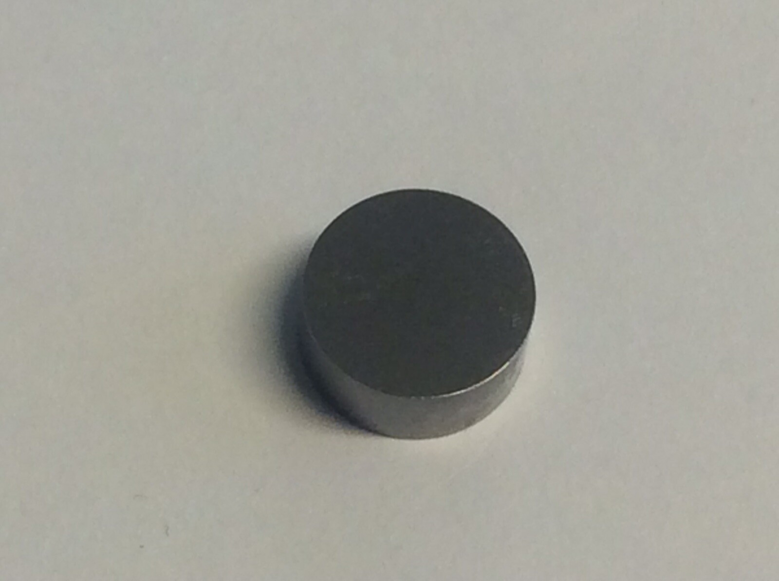 New Replacement 9.48mm 9.5mm Valve Shim Sizes 1.2 – 3.5mm Fit Various Models